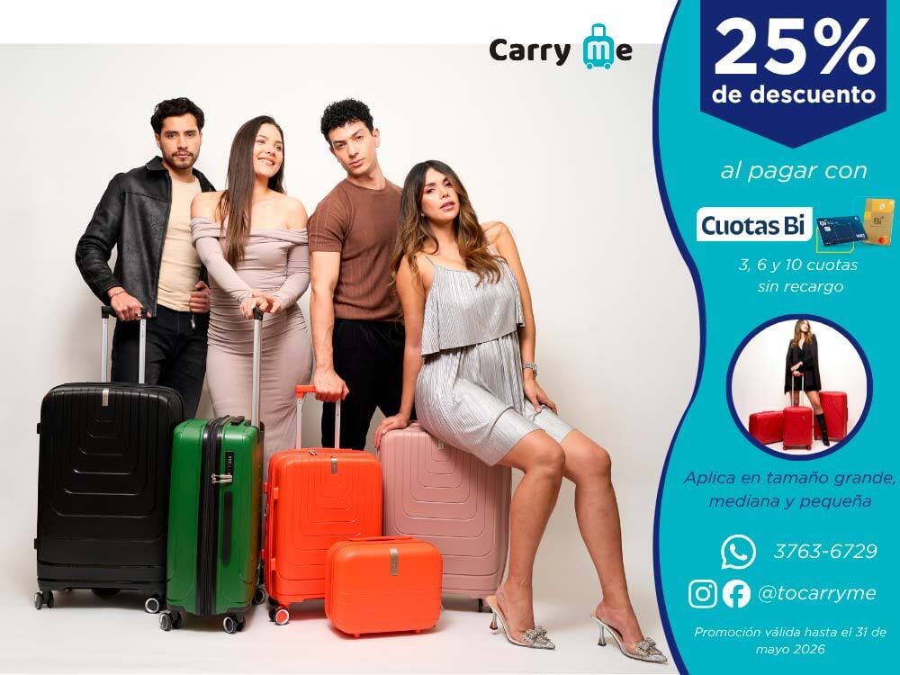 carry-me-arte-exclusivo-web