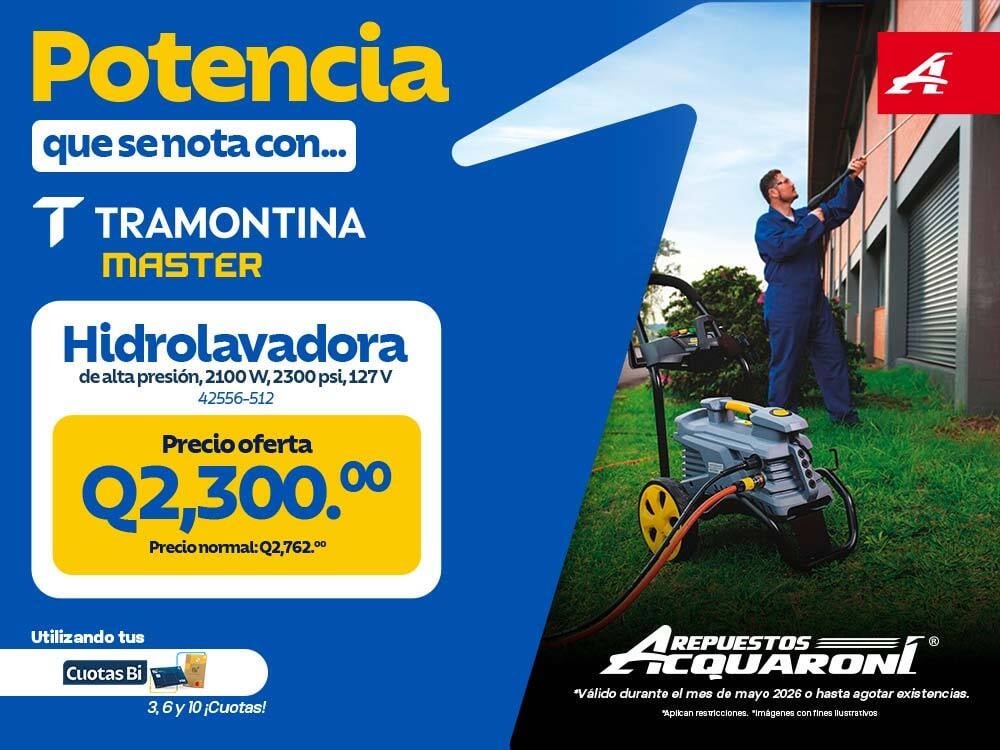 ACQUARONI-ARTE-MAYO-WEB