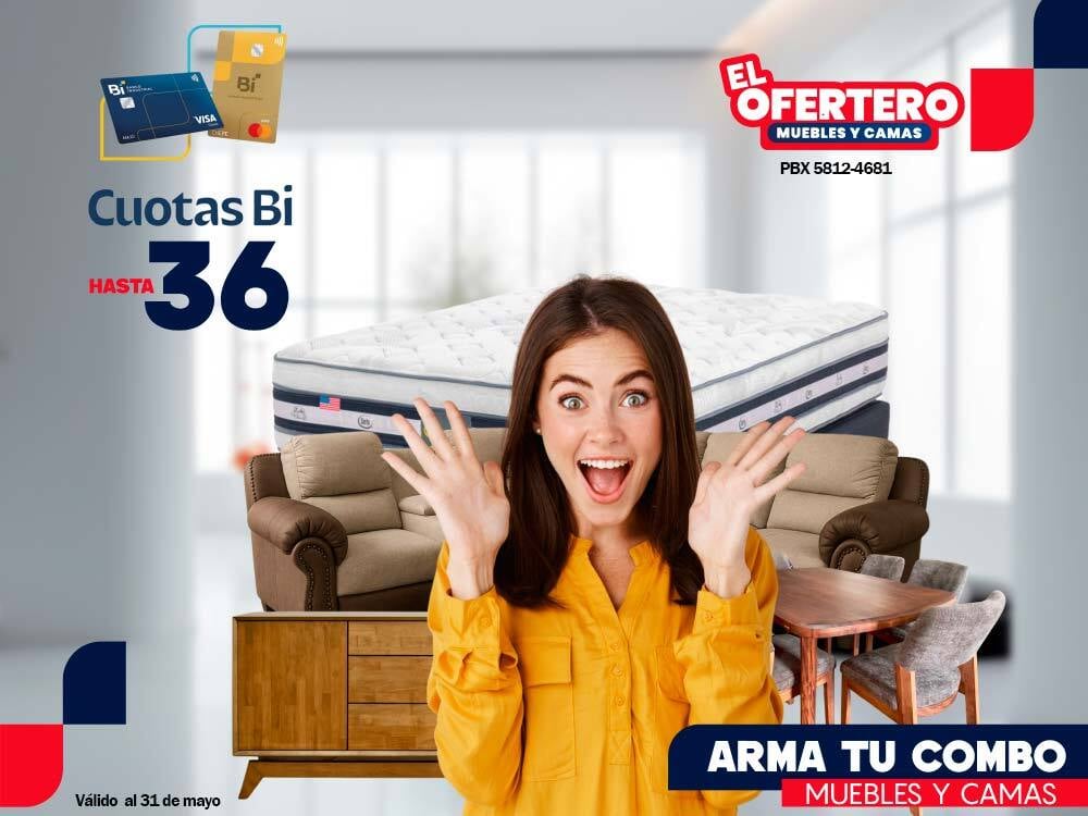 ARTE-EL-OFERTERO-ABRIL-WEB