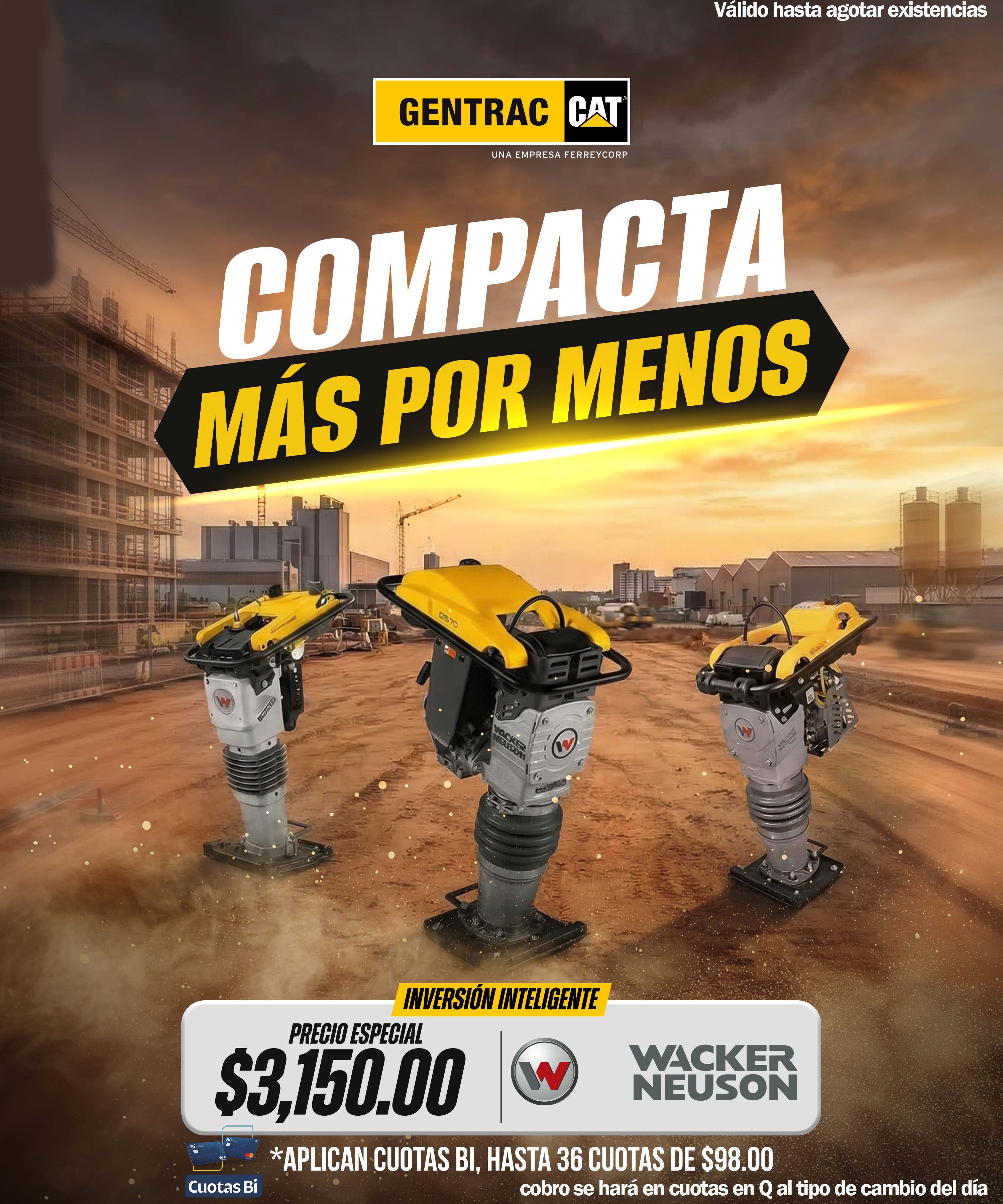 GENTARC-APISONADORAS-WEB