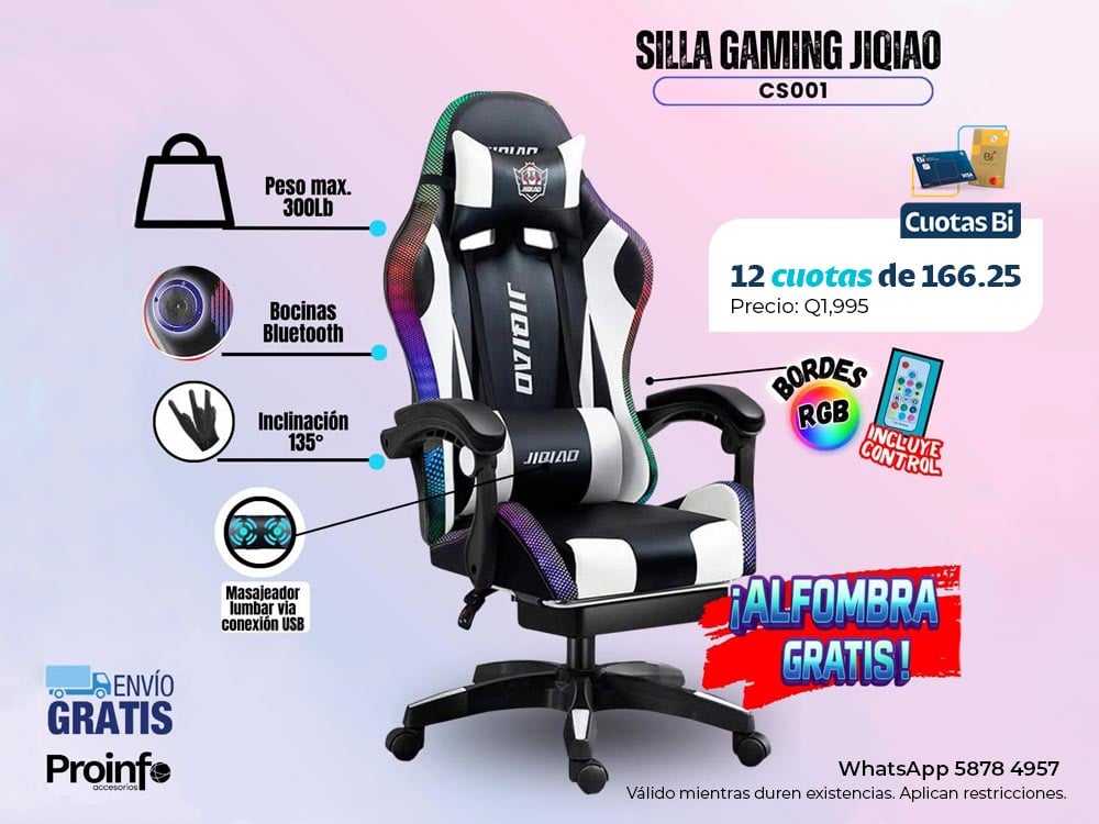 Proinfoaccesorios1