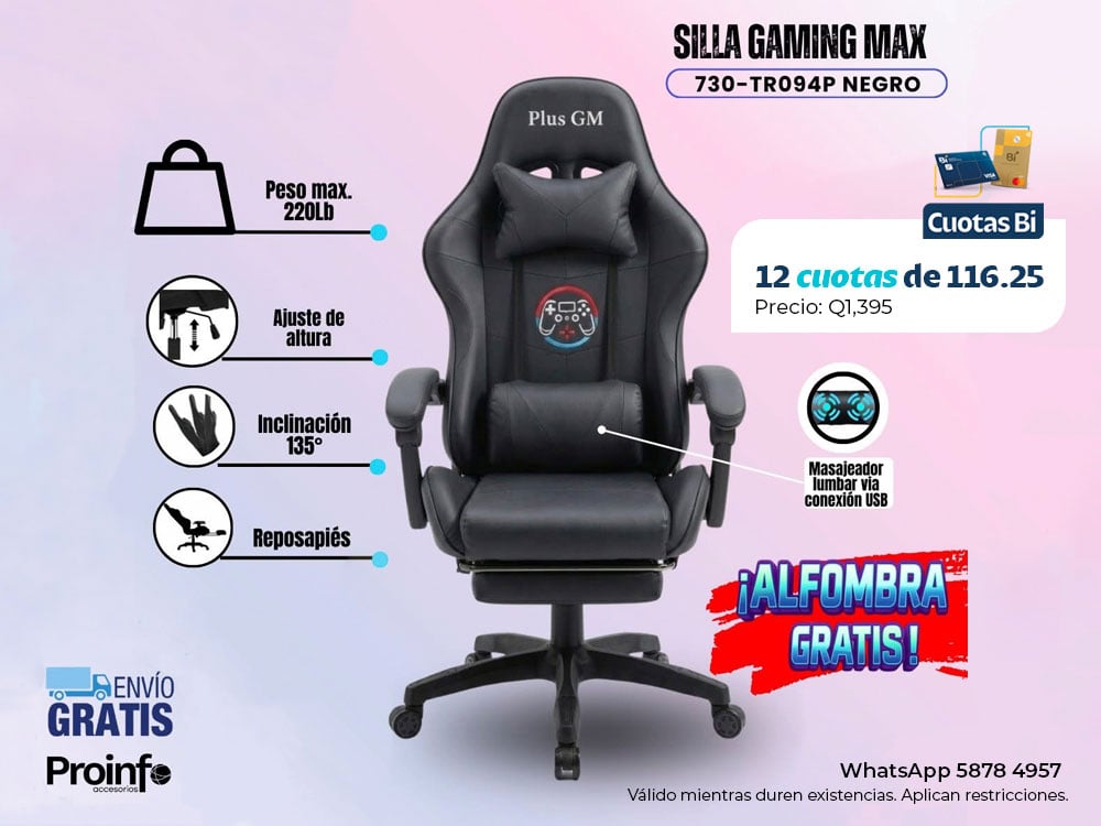 Proinfoaccesorios2