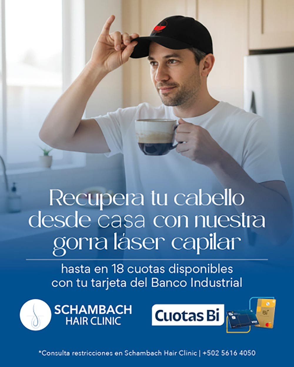 SCHAMBACH-HAIR-CLINIC2