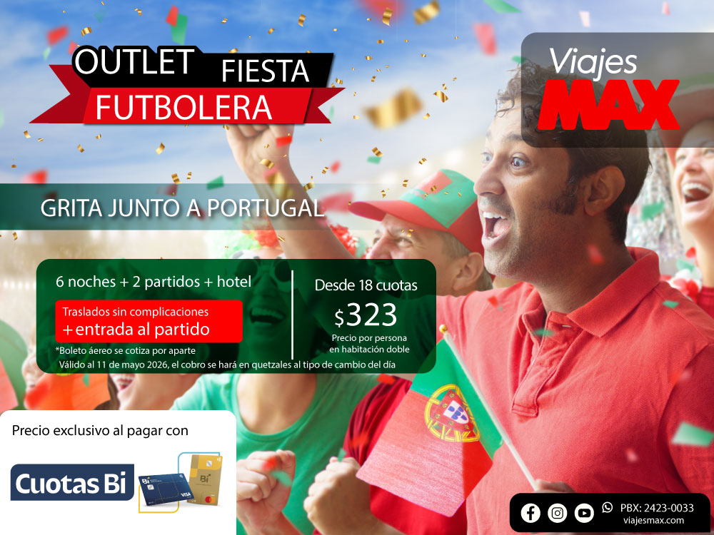 Viajes-max-Portugal