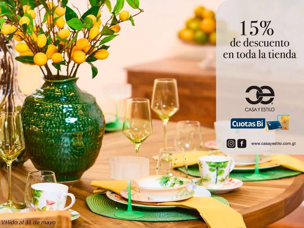 casa-y-estilo-1