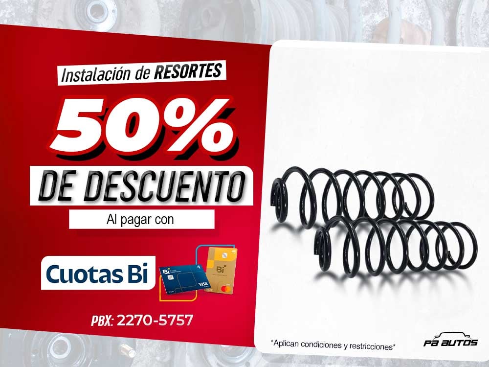 1.-ARTE-EXCLUSIVO---PA-AUTOS---AGOSTO---WEB