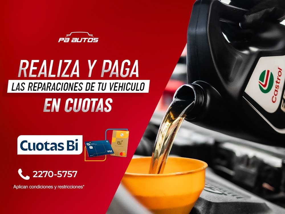 2.-ARTE-GENERICO---PA-AUTOS---AGOSTO---WEB