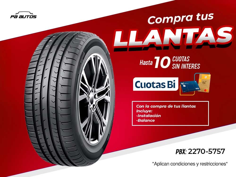 3.-ARTE-GENERICO---PA-AUTOS---AGOSTO----WEB