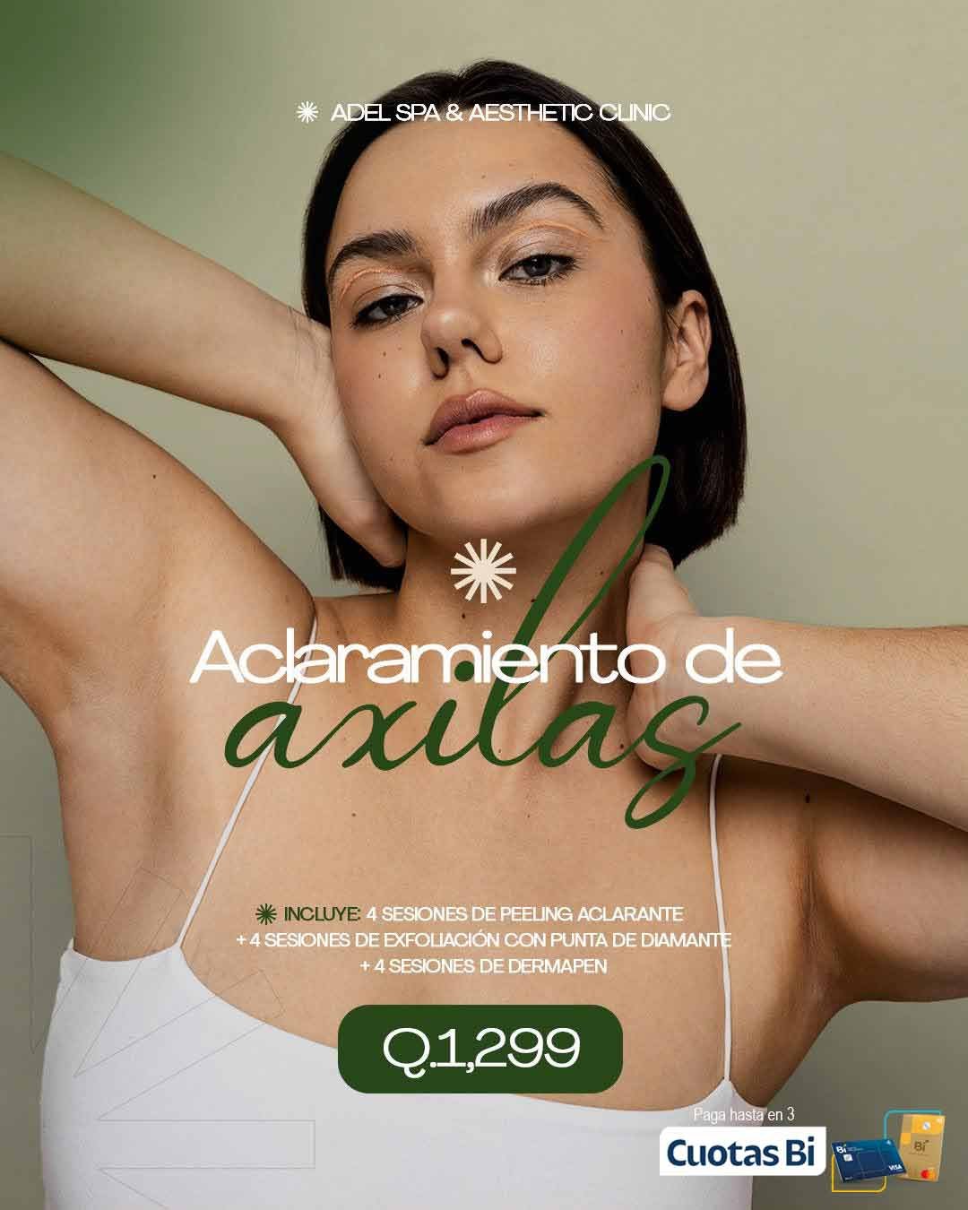 4.-ARTE-GENERICO-ADEL-SPA---WEB