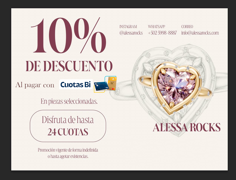 ARTE-ALESSA-WEB
