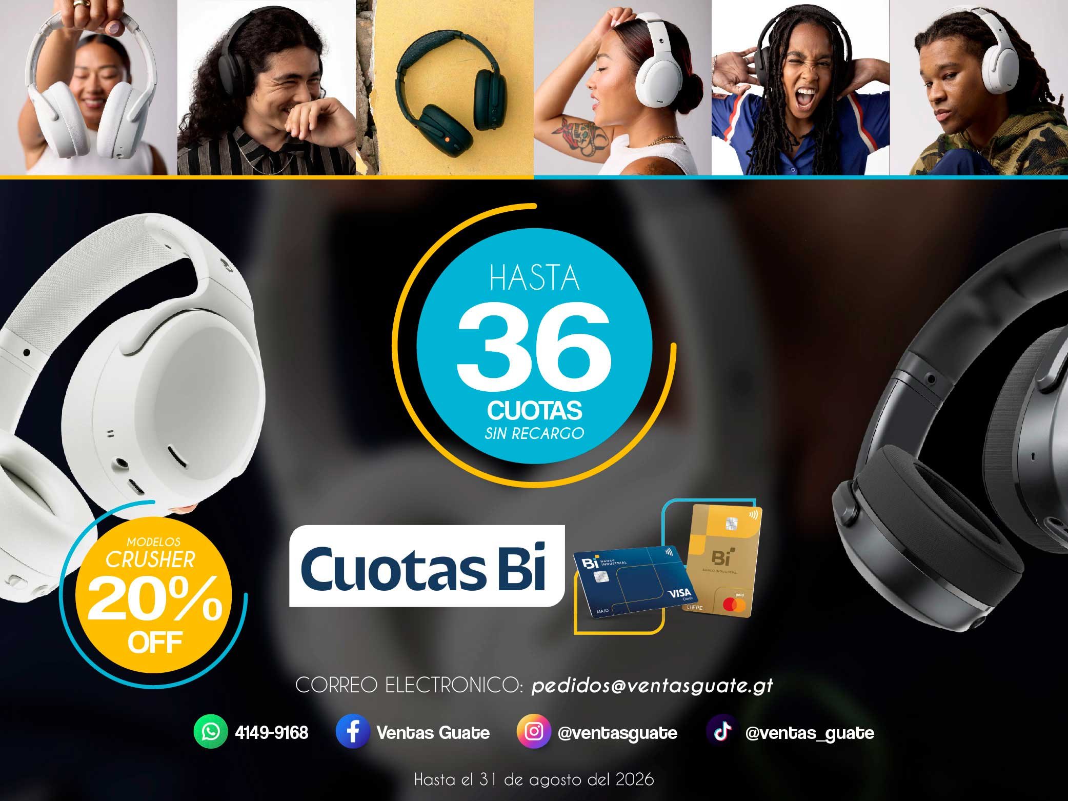 VENTAS-GUATE-WEB