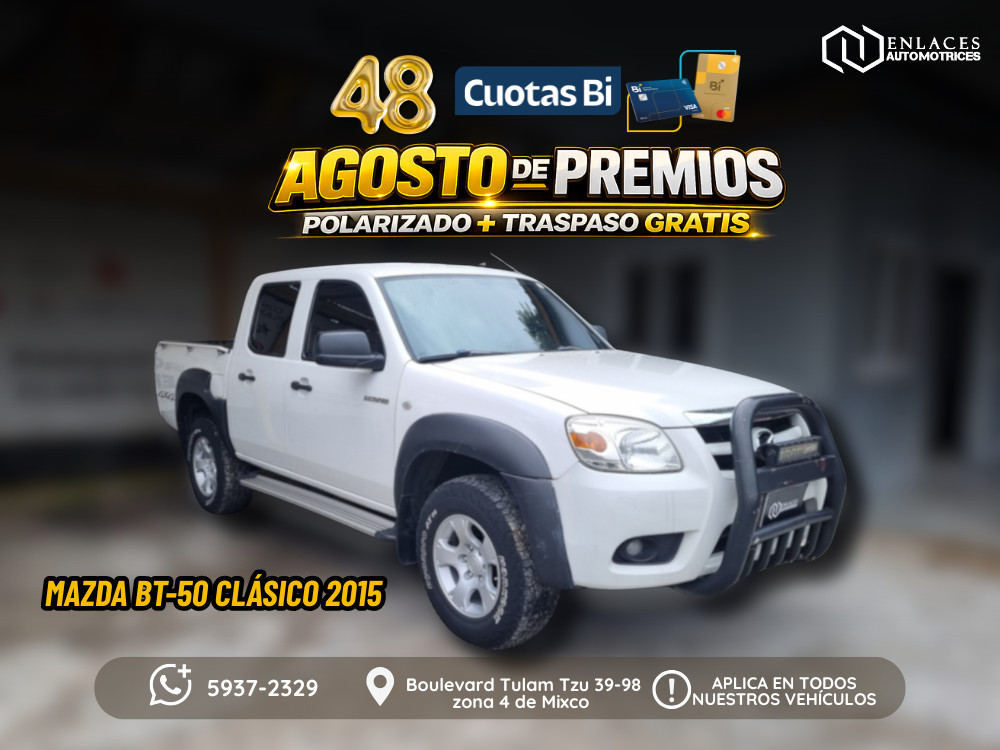 ARTE ENLACES 48 CUOTAS