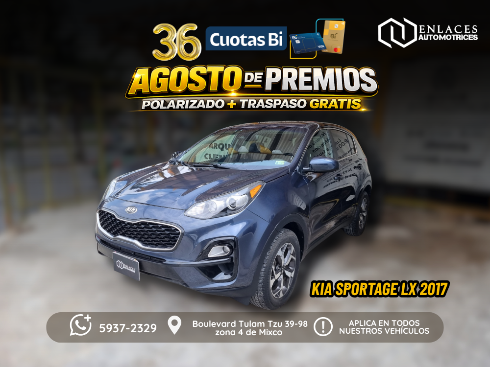 ARTE ENLACESN 36 CUOTAS