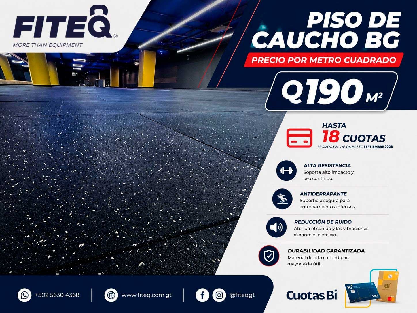 ARTE-FITEQ-AGOSTO