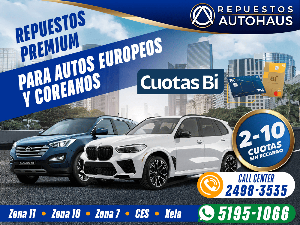 Autohaus-arte