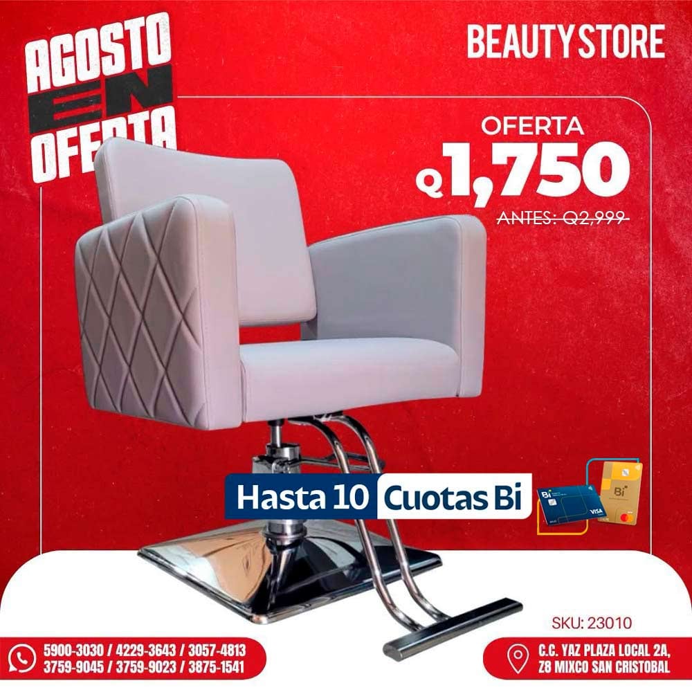 BeautyStore1