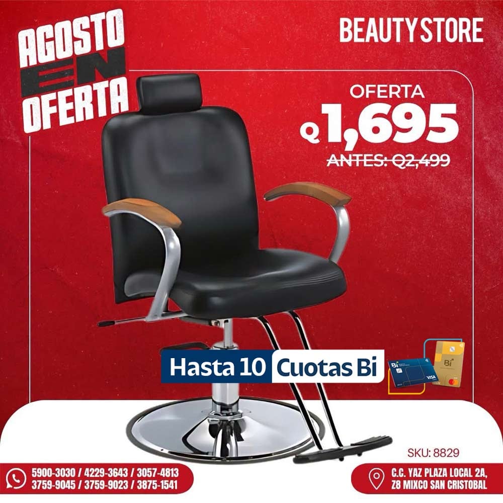 BeautyStore2