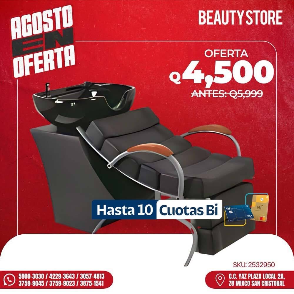 BeautyStore4