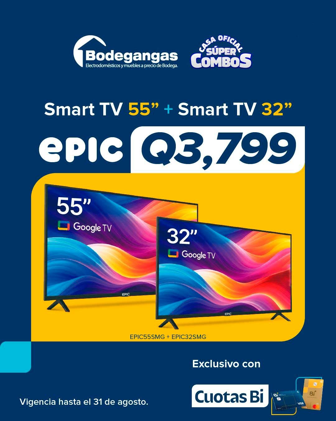 Bodegangas