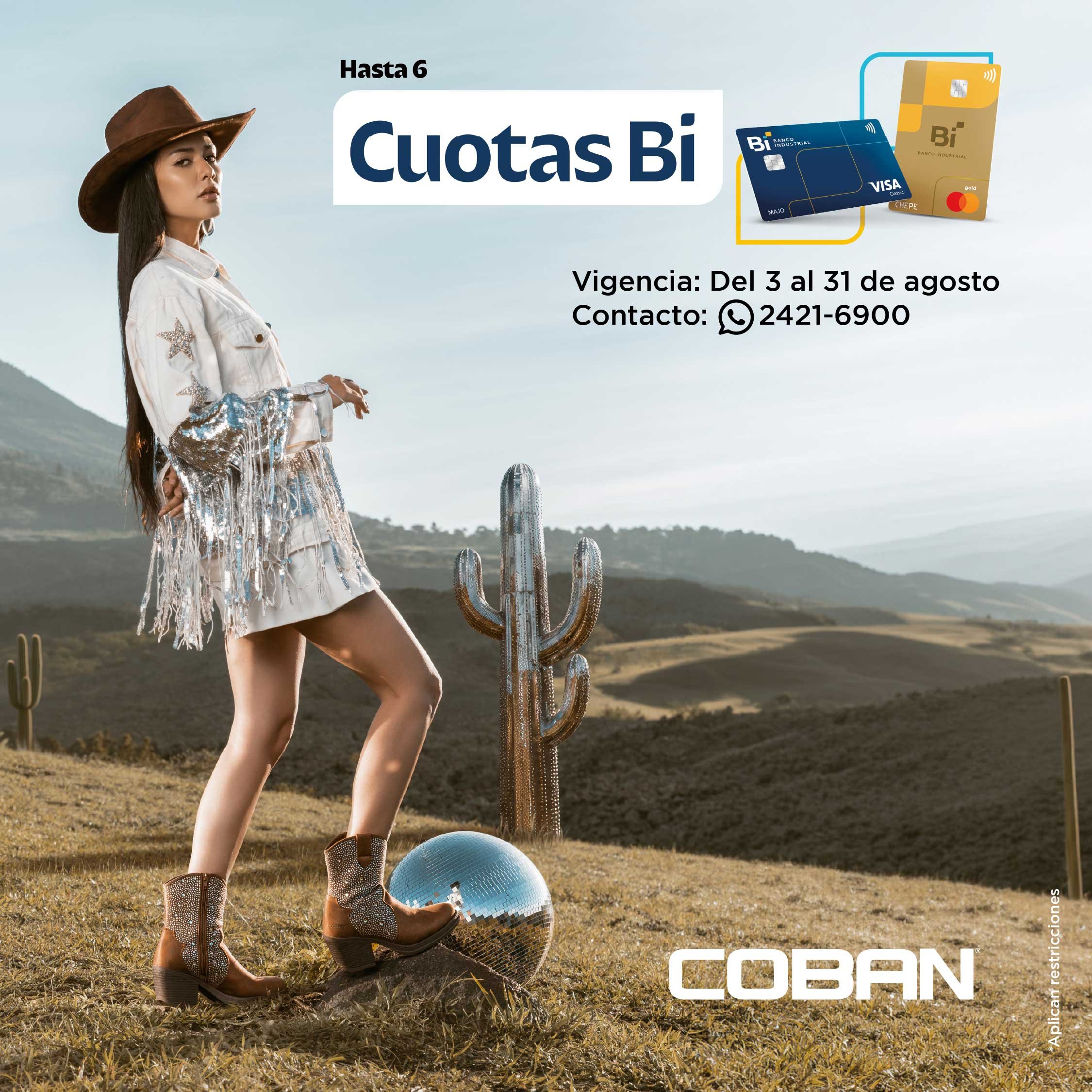 CALZADO-COBAN-AGOSTO