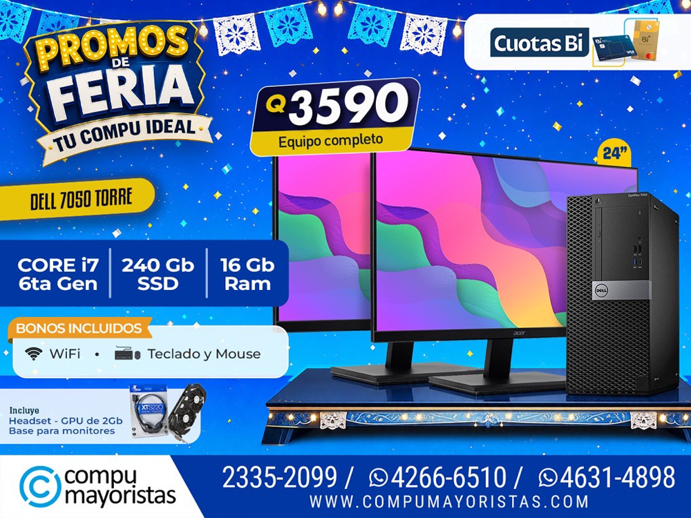 COMPU-MAYORISTAS-1