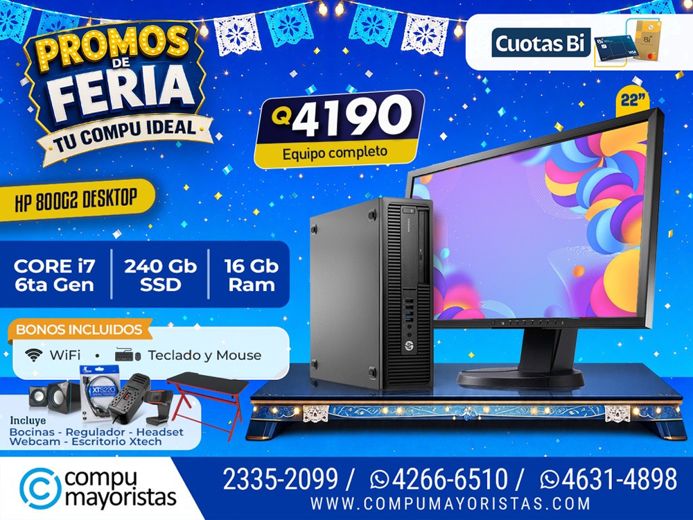 COMPU-MAYORISTAS-2