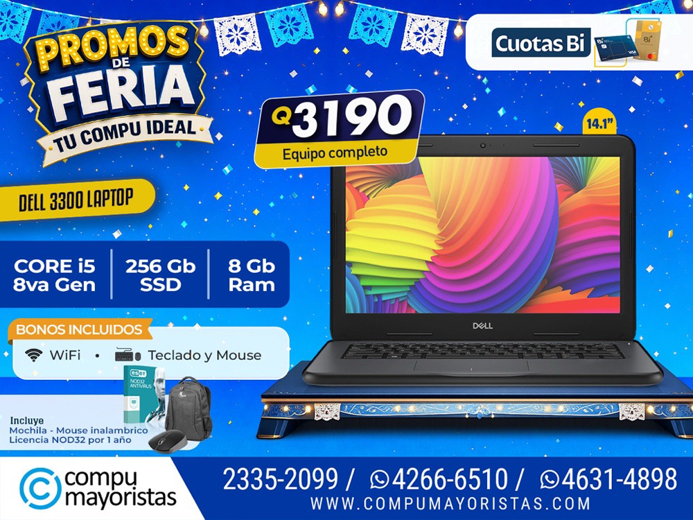 COMPU-MAYORISTAS-3