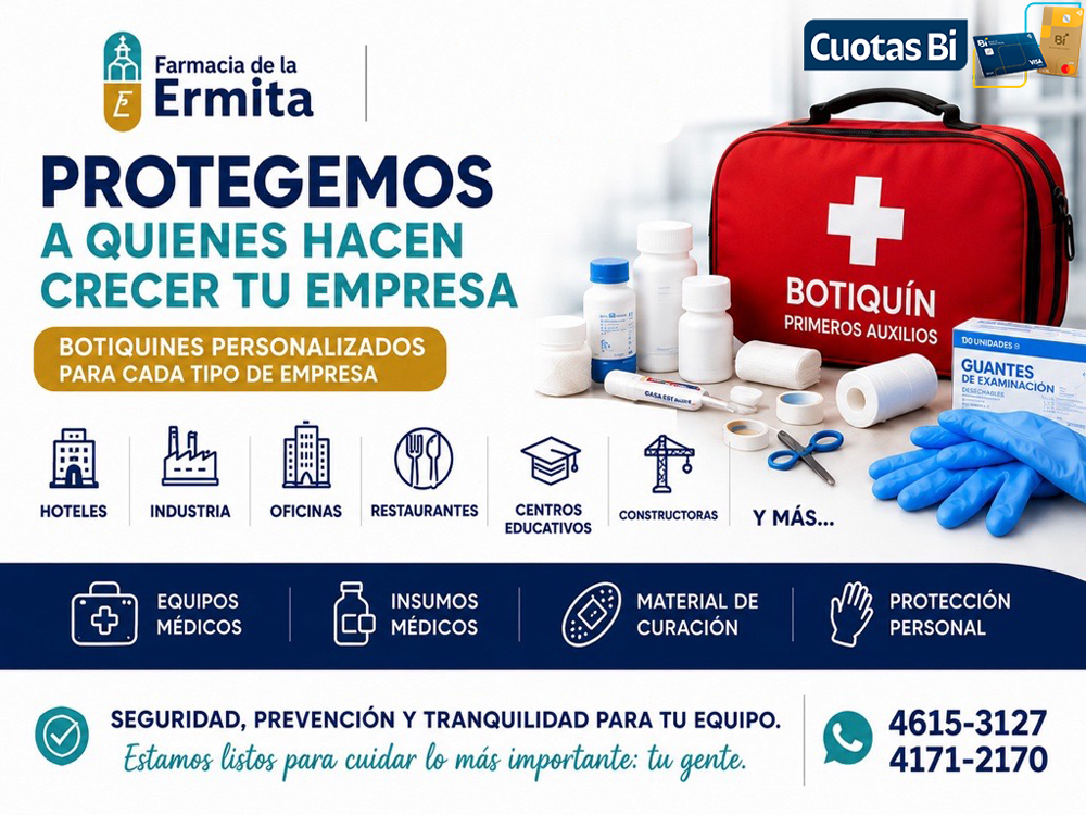 FARMACIA-DE-LA-ERMITA