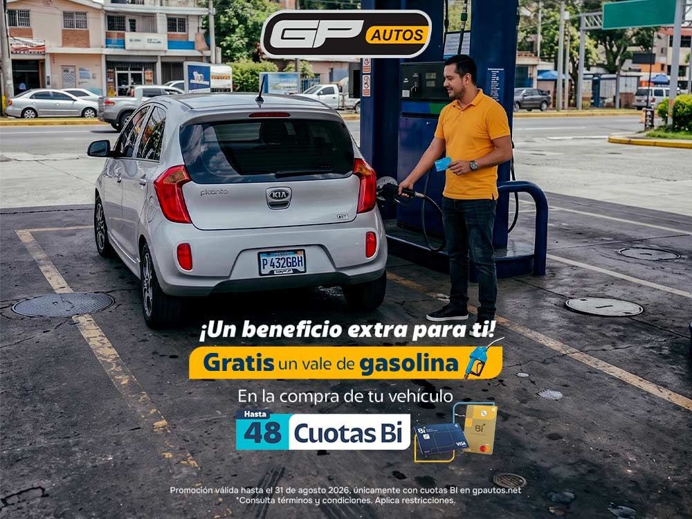 GP-Autos-