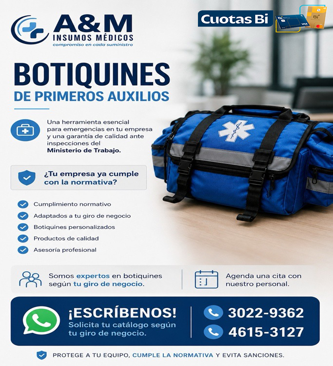 INSUMOS-MEDICOS-2