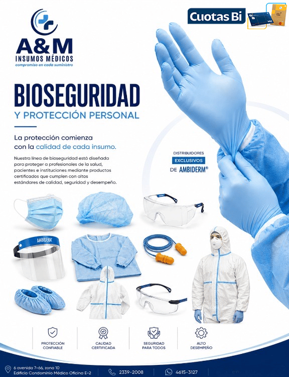 INSUMOS-MEDICOS