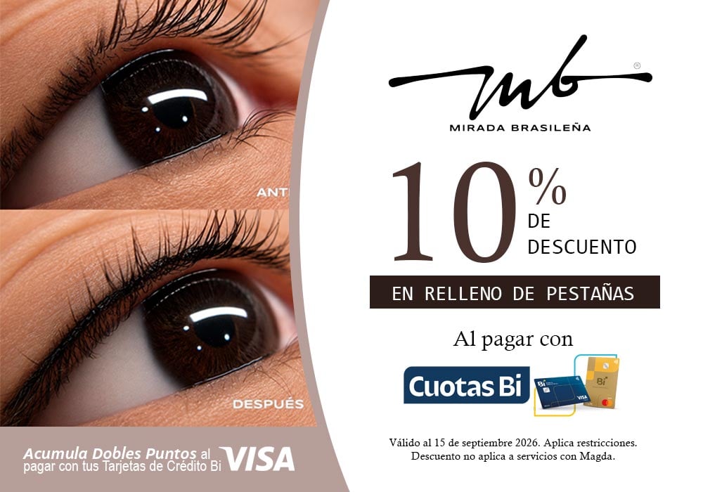 NO.-1-ARTE-EXCLUSIVO-MIRADA-BRASILEÑA---WEB