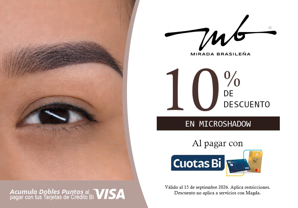 NO.-3-ARTE-EXCLUSIVO-MIRADA-BRASILEÑA---WEB