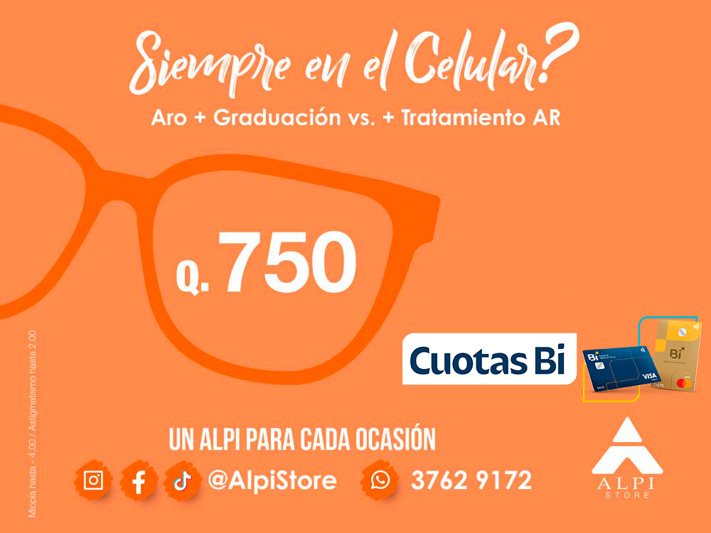 Promo-Alpi-Store