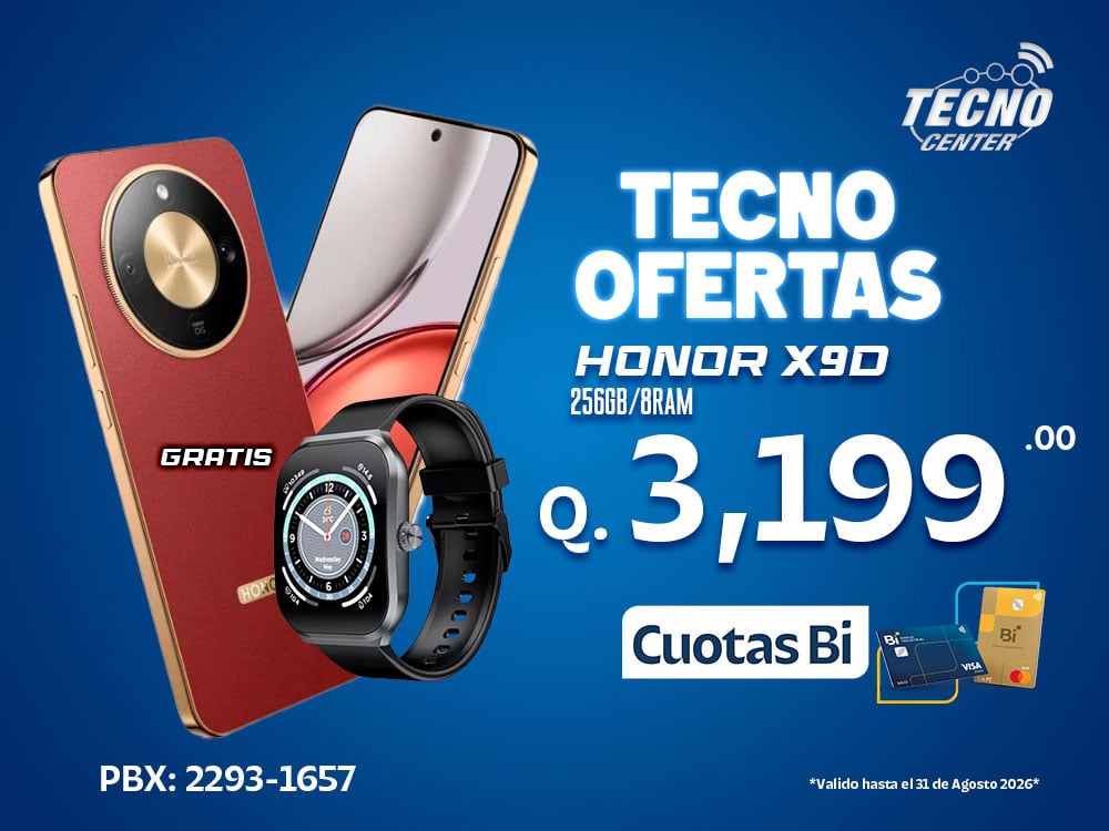 Tecno-Center-2