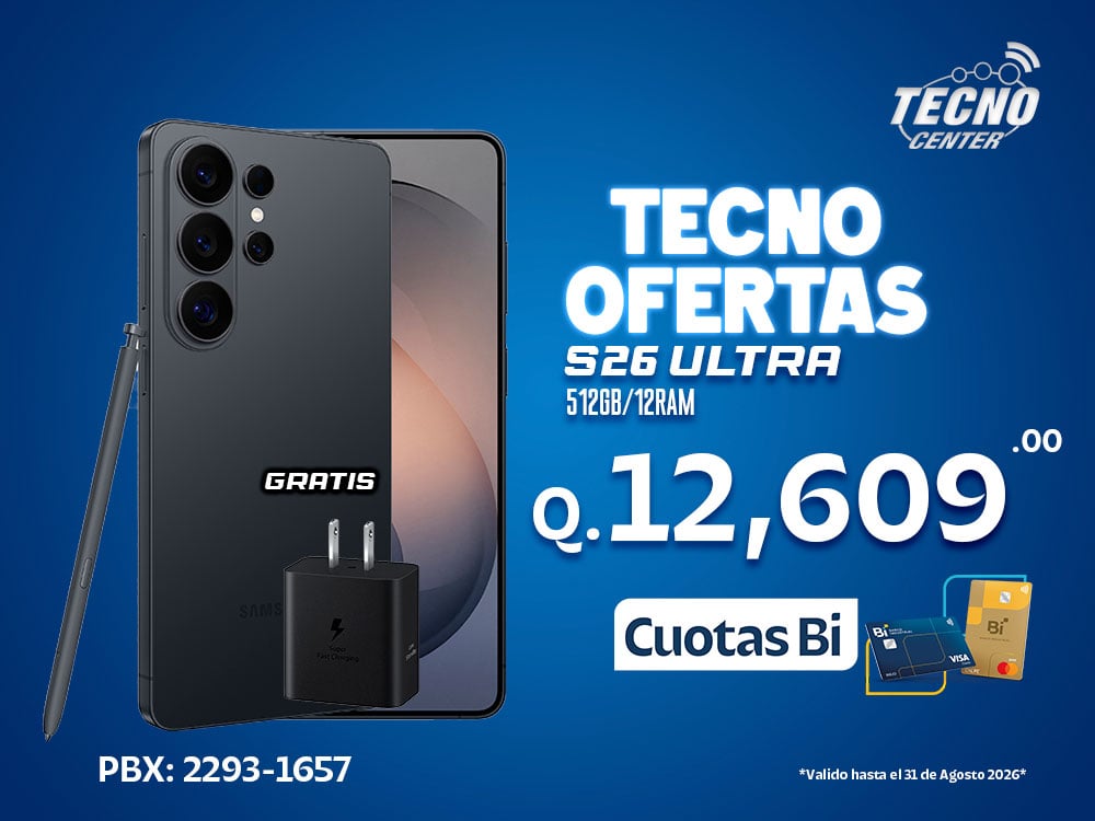 Tecno-Center-3