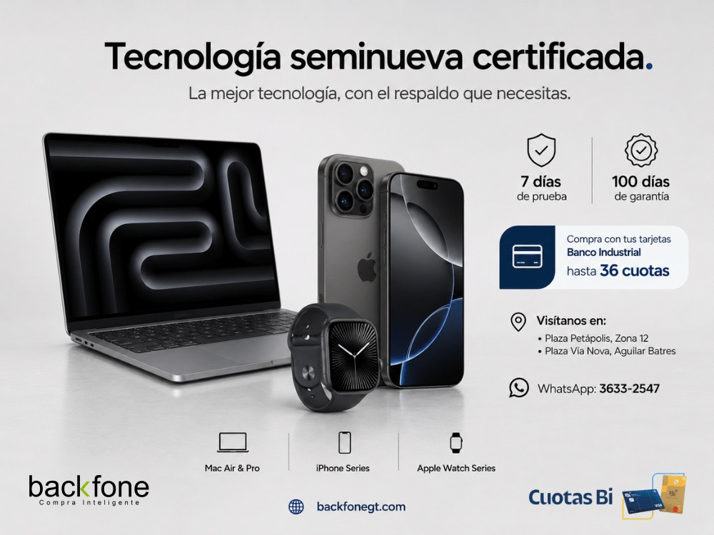 arte-backfone