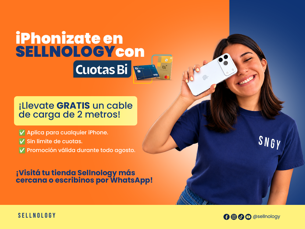 cuotas-bi-editable.png-Sellnology-Web