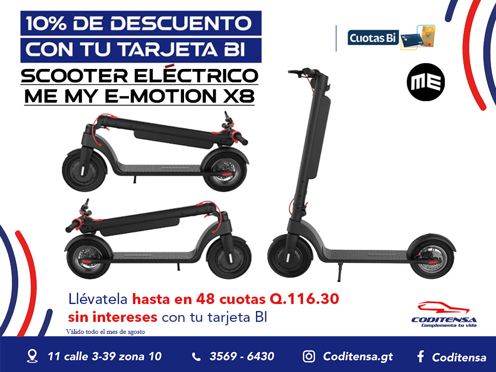promo-coditensa