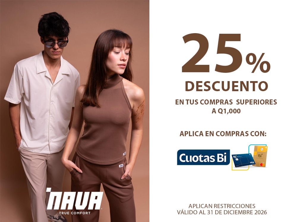 NAVA