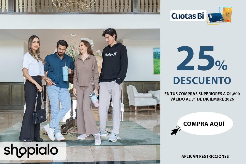 SHOPIALO