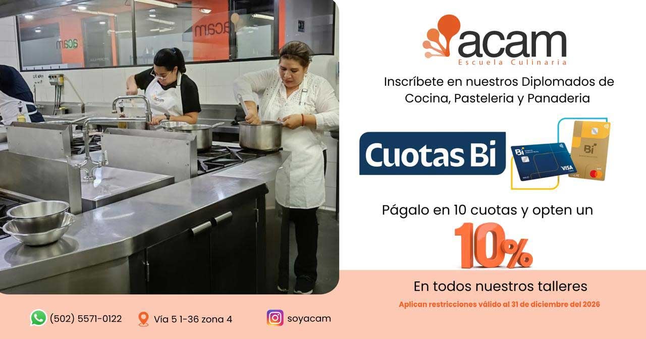 ARTE-EXCLUSIVO-ACAM---JULIO-WEB
