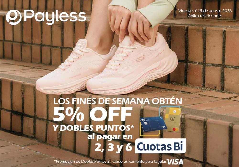 ARTE-EXCLUSIVO-PAYLESS-Y-DOBLES-PUNTOS---WEB