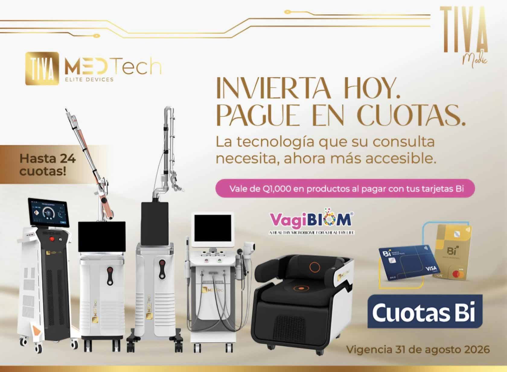 ARTE-EXCLUSIVO-TIVA-MEDIC---WEB