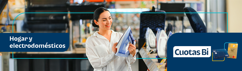 01-Blog_Hogar-y-Electrodomésticos (1)