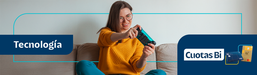 02-Blog_Tecnología (1)