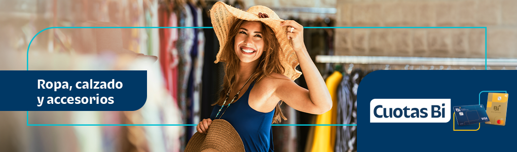 03-Blog_RopaCalzadoyAccesorios (1)