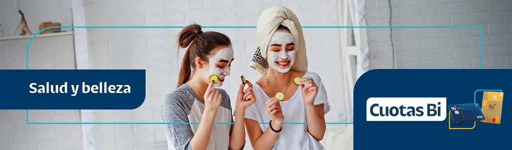 04-Blog_SaludYBelleza (1)