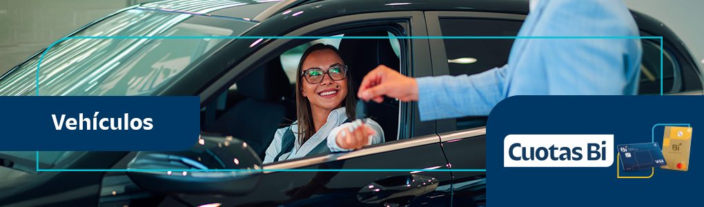 06-Blog_Vehículos (1)