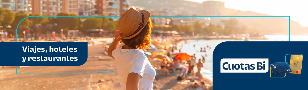 07-Blog_Viajes,-hoteles-y-restaurantes (1)